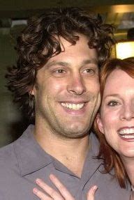 laurel holloman|laurel holloman new husband.